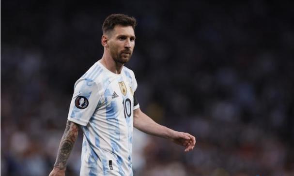 每6.5秒下线一台高端空调，小米智能家电工厂竣工投产